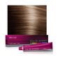 TINT-IND-CR-COLOR-INTENSY-50G-7.7-LR-MED