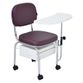 CIRAN-LUXO-T-SANTA-CR-GAV-C-TP-CI01-CAFE