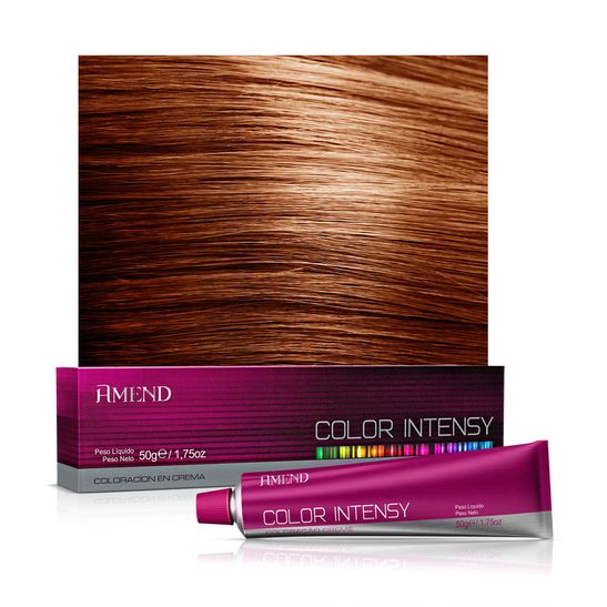 TINT-IND-CR-COLOR-INTENSY-50G-8.4-LR-CLA-ACO