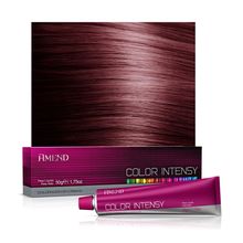 TINT-IND-CR-COLOR-INTENSY-50G-6.66-LR-ESC
