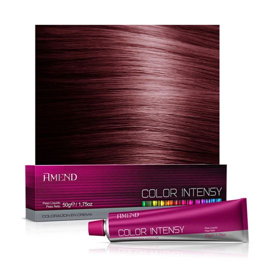TINT-IND-CR-COLOR-INTENSY-50G-6.66-LR-ESC