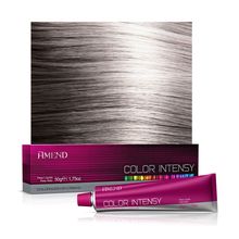 TINT-IND-CR-COLOR-INTENSY-50G-0.1-CINZA