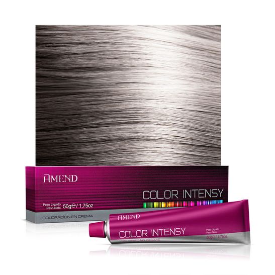 TINT-IND-CR-COLOR-INTENSY-50G-0.1-CINZA