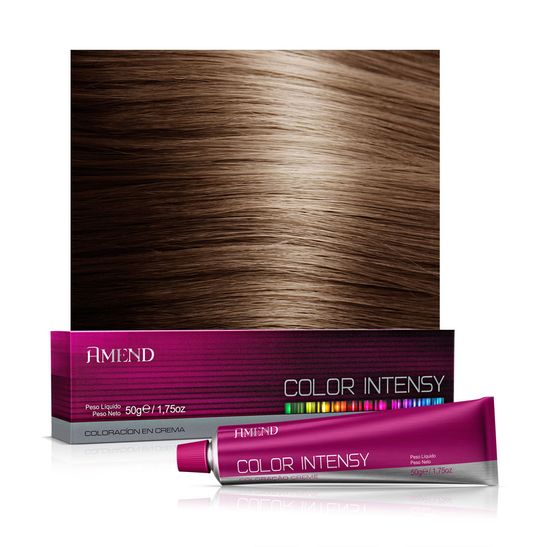 TINT-IND-CR-COLOR-INTENSY-50G-7.7-LR-MED