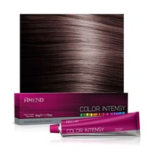 TINT-IND-CR-COLOR-INTENSY-50G-4.0-CAST-M
