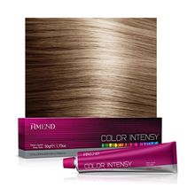 TINT-IND-CR-COLOR-INTENSY-50G-8.0-LR-CLA