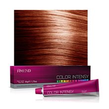 TINT-IND-CR-COLOR-INTENSY-50G-7.43-LR-MED