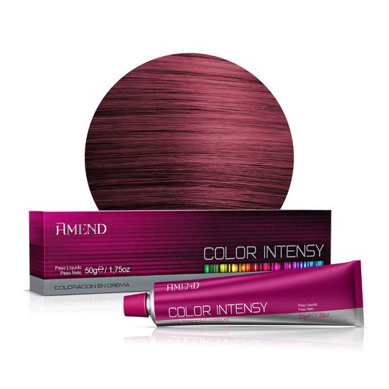 TINT-IND-CR-COLOR-INTENSY-50G-9.98-MARSALA