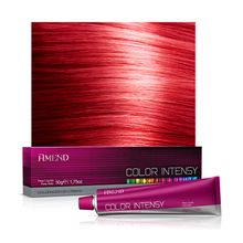 TINT-IND-CR-COLOR-INTENSY-50G-0.6-VRM-INT