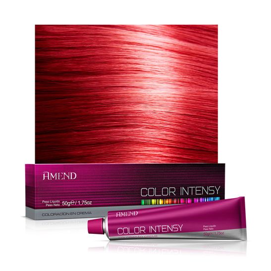 TINT-IND-CR-COLOR-INTENSY-50G-0.6-VRM-INT