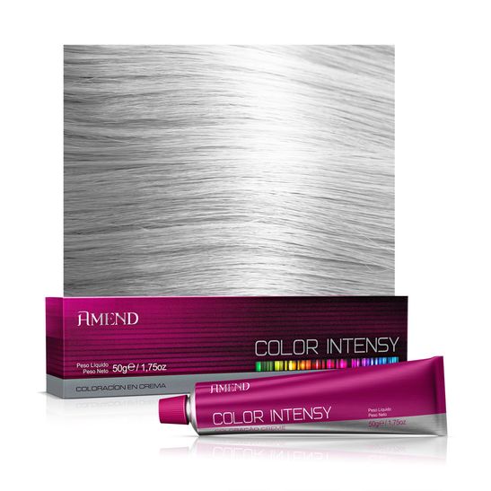 TINT-IND-CR-COLOR-INTENSY-50G-000SSS