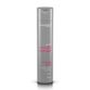 SH-ACQUAFLORA-NUTRI-CELULAR-300ML