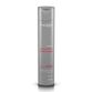 SH-ACQUAFLORA-REEQUILIB-ESTRU-300ML