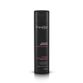 CR-PENT-ACQUAFLOR-EFE-LISO-NV-240ML