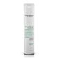 SH-ACQUAFL-EQUIL-OLEO-NORMAIS-300ML