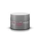 MASC-ACQUAFLORA-NUTRI-CELULAR-250ML