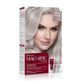 TINT-KIT-CR-MAGNIFIC-12.11-LR-CLA-PL