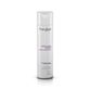 SH-ACQUAFLORA-VIOLETA-MATIZ-240ML