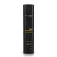 SH-ACQUAFLORA-HIDRAT-INTENS-300ML