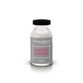 AMPOLA-ACQUAFLORA-NUTRI-CEL-NV-12ML