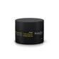 MASC-ACQUAFLORA-HIDRAT-INTENS-250ML