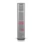 COND-ACQUAFLORA-NUTRI-CELULAR-300ML