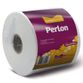 PERLON-C-DOUR-ROLO-25MTS