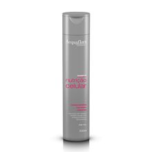 SH-ACQUAFLORA-NUTRI-CELULAR-300ML