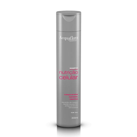 SH-ACQUAFLORA-NUTRI-CELULAR-300ML