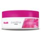 PARAFINA-CORPO-DOURADO-90G