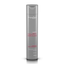 SH-ACQUAFLORA-REEQUILIB-ESTRU-300ML
