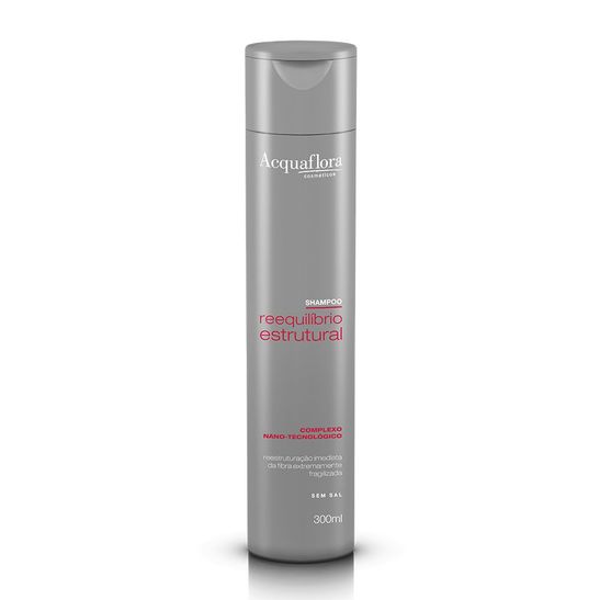 SH-ACQUAFLORA-REEQUILIB-ESTRU-300ML