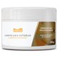 CR-P--RACHAD-C-DOUR-300G