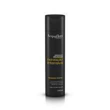 CR-PENT-ACQUAFLORA-HIDR-INTEN-240ML