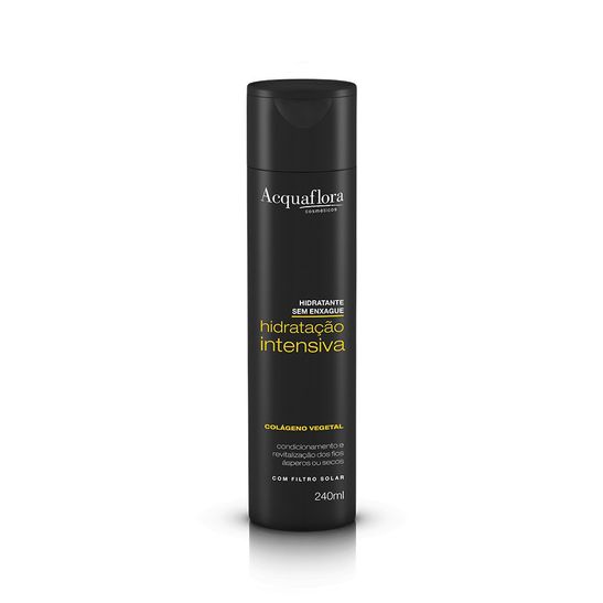 CR-PENT-ACQUAFLORA-HIDR-INTEN-240ML