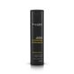 CR-PENT-ACQUAFLORA-HIDR-INTEN-240ML