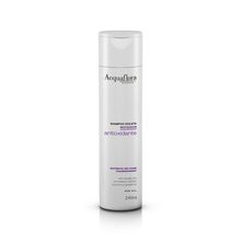 SH-ACQUAFLORA-VIOLETA-MATIZ-240ML