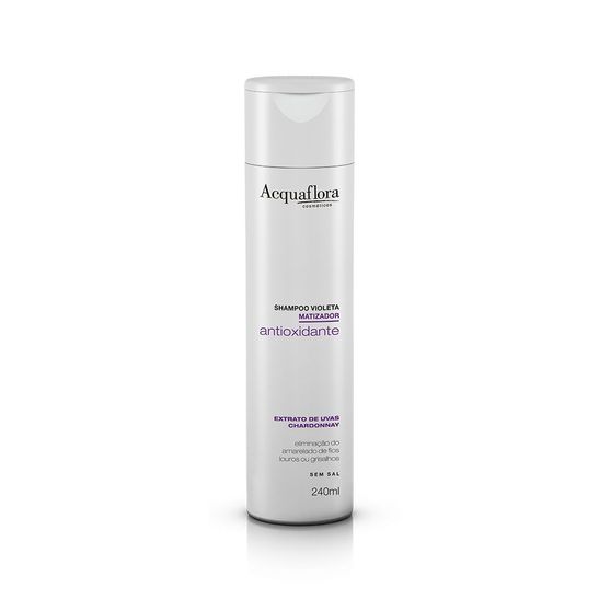 SH-ACQUAFLORA-VIOLETA-MATIZ-240ML