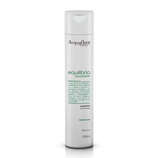 SH-ACQUAFL-EQUIL-OLEO-NORMAIS-300ML