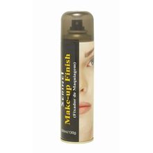 SPRAY-FIX-MAQ-ASPA-SERINET-250ML