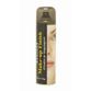 SPRAY-FIX-MAQ-ASPA-SERINET-250ML
