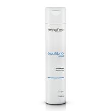 SH-ACQUAF-EQUIL-CASPA-NORMAIS-240ML