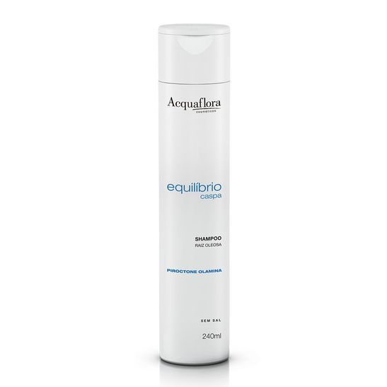 SH-ACQUAF-EQUIL-CASPA-NORMAIS-240ML