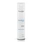 SH-ACQUAF-EQUIL-CASPA-NORMAIS-240ML