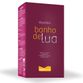 KIT-BANHO-DE-LUA-CORPO-DOURADO-PRAT