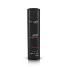 CR-PENT-ACQUAFLOR-EFE-LISO-NV-240ML