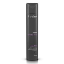 SH-ACQUAFLORA-EFEITO-LISO-NV-300ML