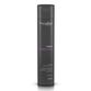 SH-ACQUAFLORA-EFEITO-LISO-NV-300ML