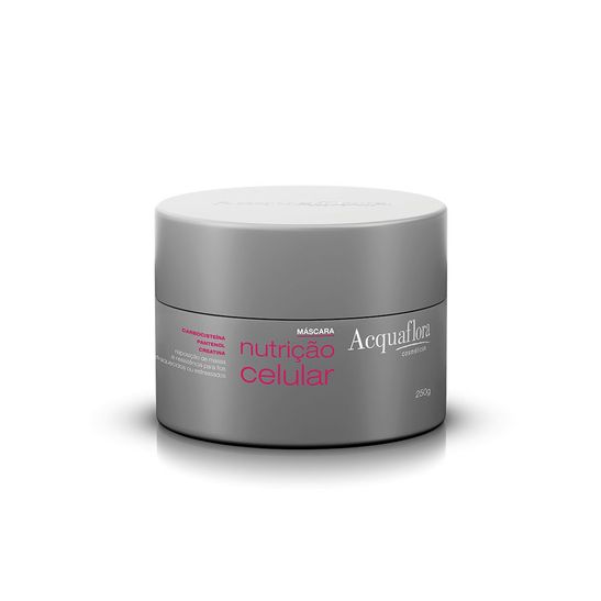 MASC-ACQUAFLORA-NUTRI-CELULAR-250ML