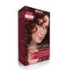 TINT-KIT-SUPERIA-COLOR-5546-VRM-AMORA